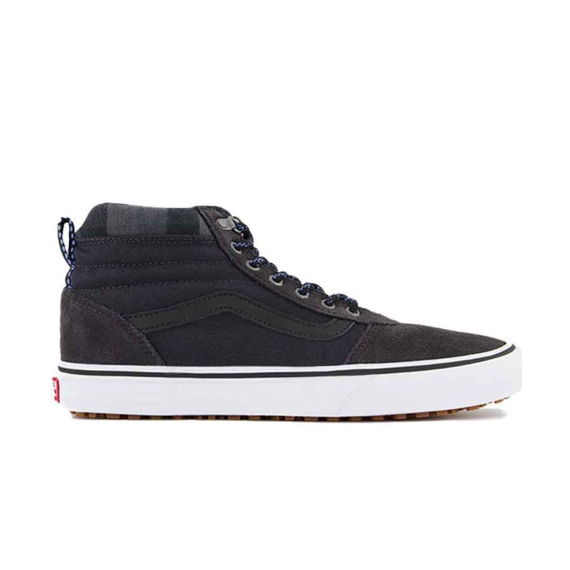 Vans Men s Ward Hi MTE Outdoor 3JETSYZ 01 83b3eb02 5b4e 4133 9dce 79143b838250