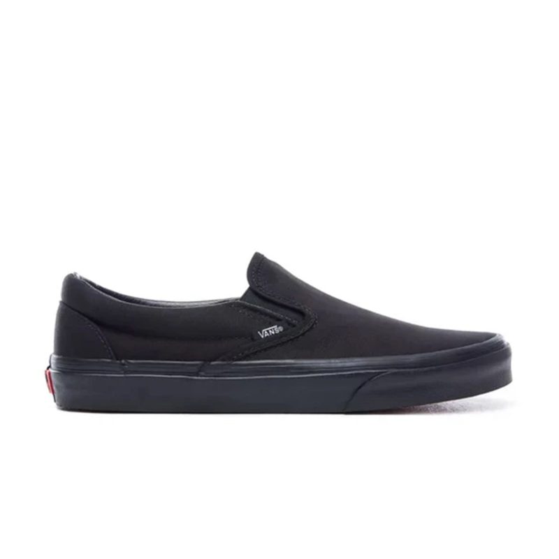 Vans Men sClassicSlip On 0EYEBKA 01