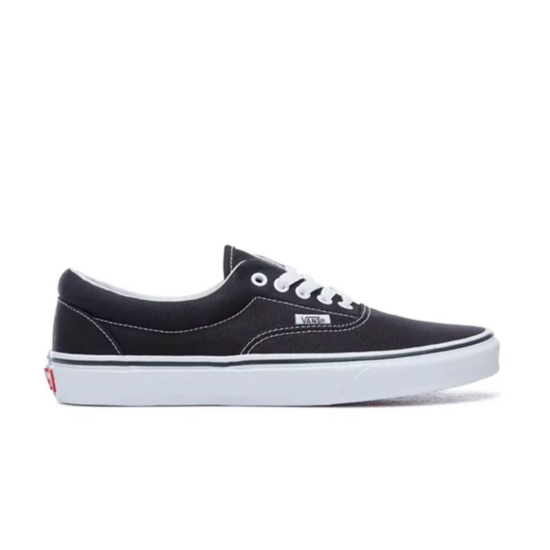 Vans Men sEra 0EWZBLK 01