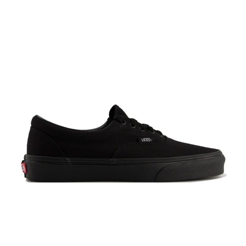 Vans Men sEra 0QFKBKA 01 8de2d3f8 2462 43c3 a42b 0580df789c1a