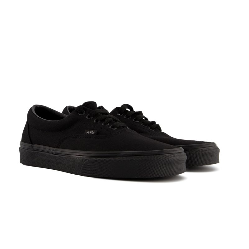 Vans Men sEra 0QFKBKA 02