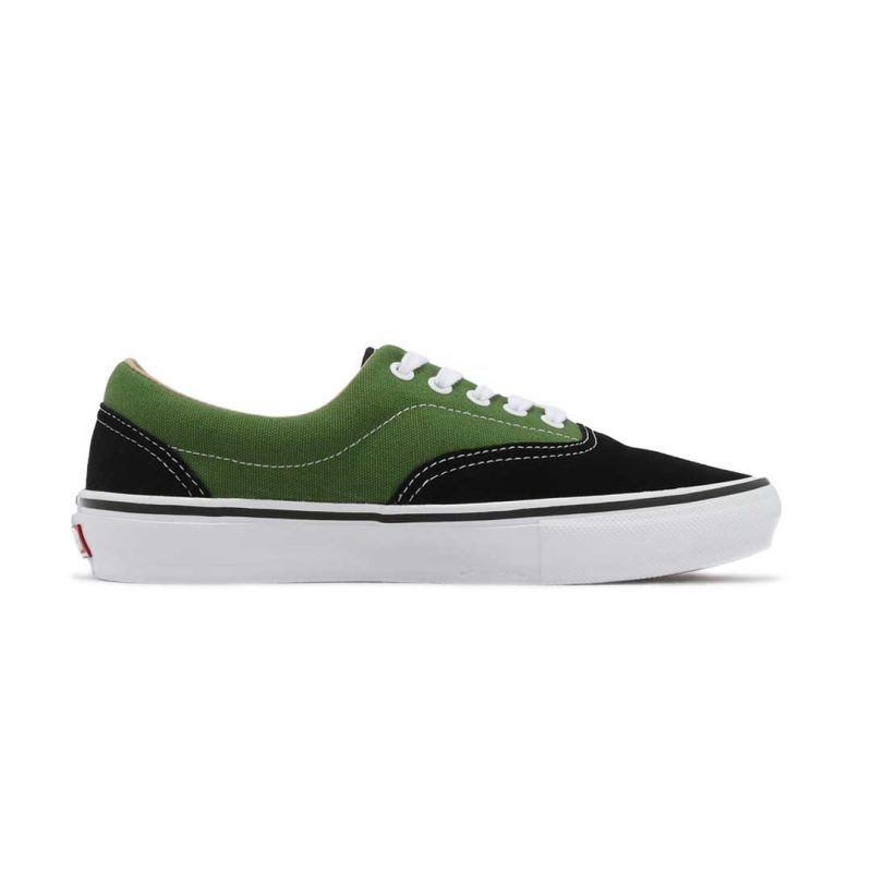 Vans Men sSkateEraShoes 5FC9AOA 01