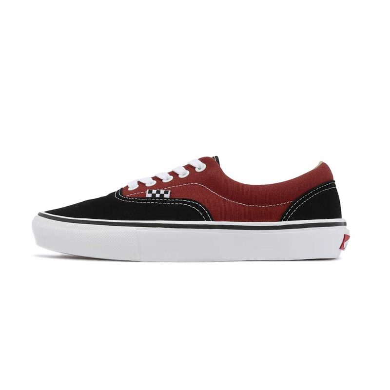 Vans Men sSkateEraShoes 5FC9AOA 02