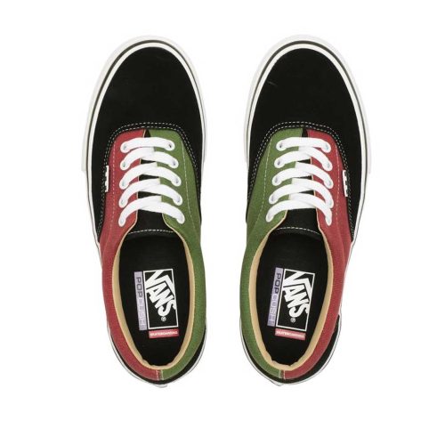 Vans Men sSkateEraShoes 5FC9AOA 03