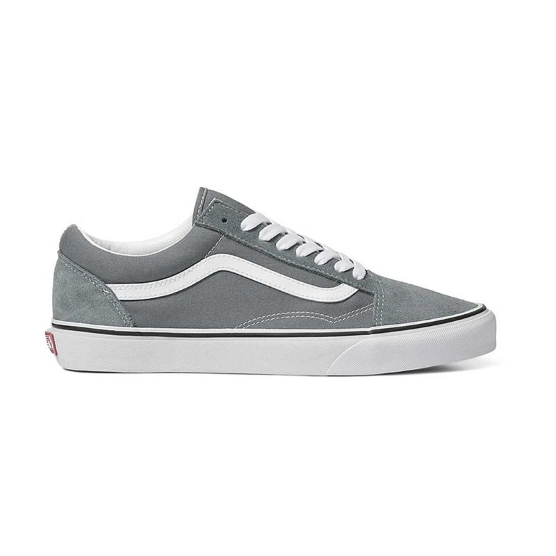 Vans U Old Skool Color Theory 4BW2RV2 1