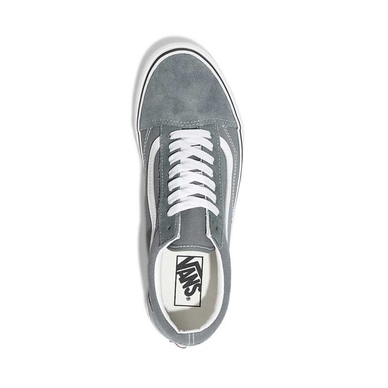 Vans U Old Skool Color Theory 4BW2RV2 3