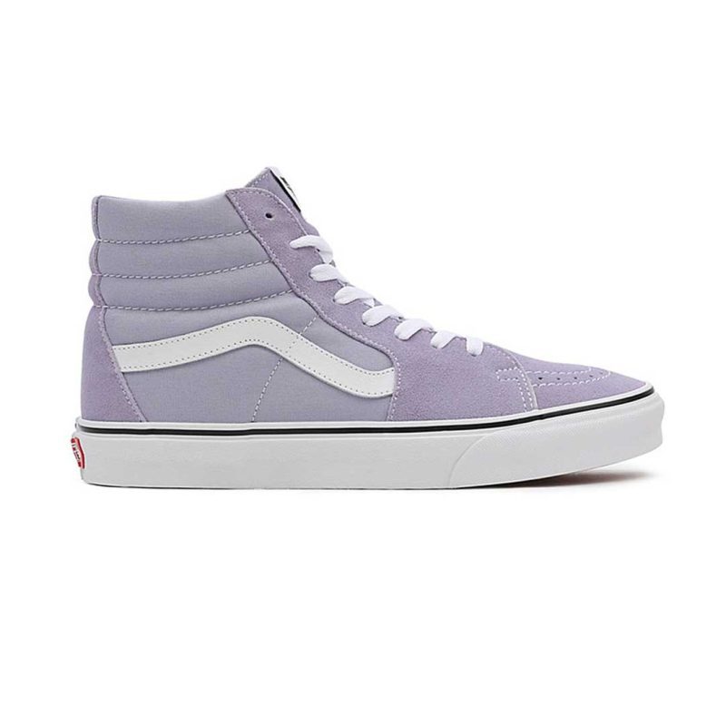 Vans U Sk8 Hi 5JMJARO 1