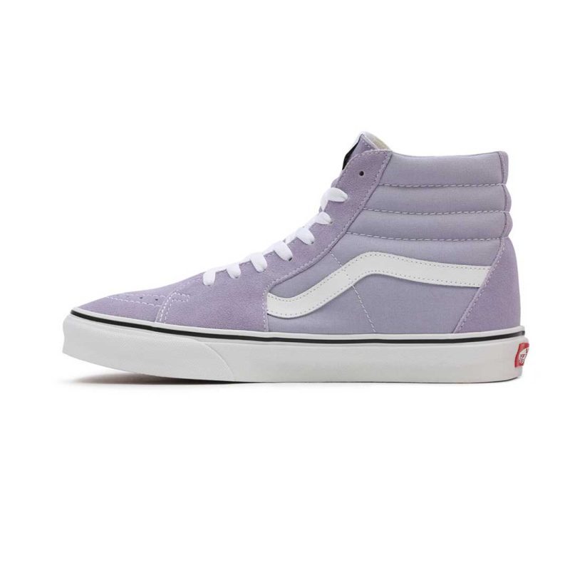 Vans U Sk8 Hi 5JMJARO 2