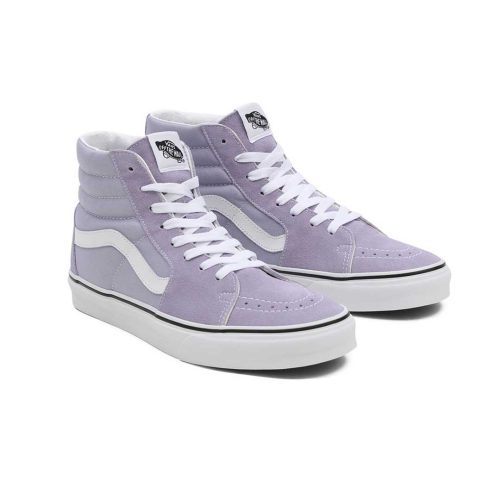 Vans U Sk8 Hi 5JMJARO 3