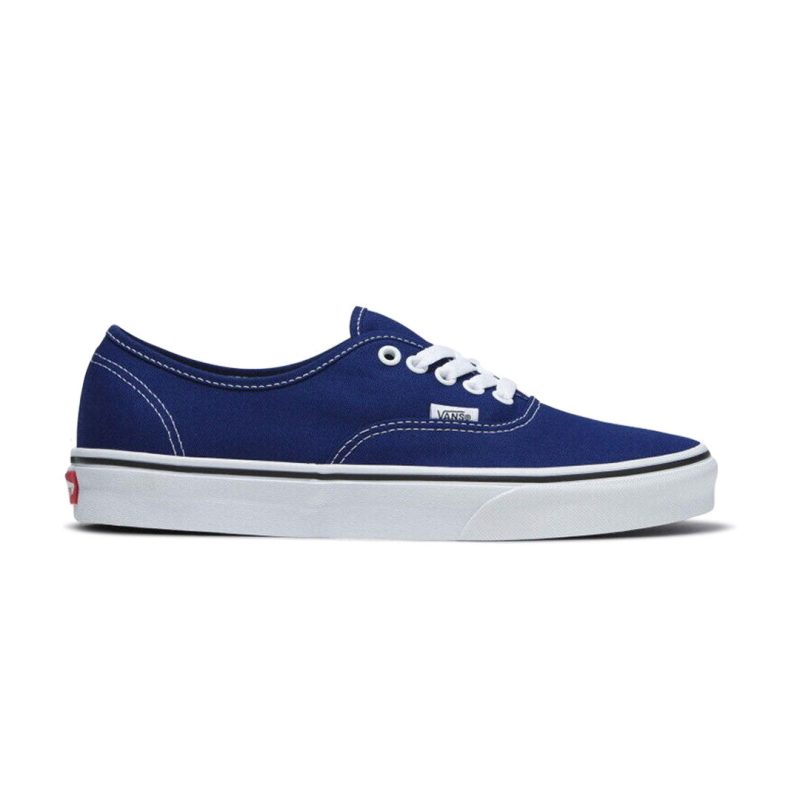 Vans Unisex Authentic Color Theory Shoes 09PVBYM 01