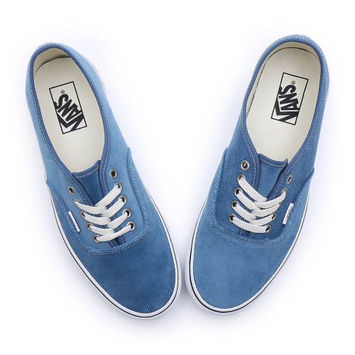 Vans Unisex Authentic Corduroy Shoes 09PVNVY