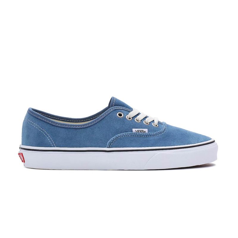 Vans Unisex Authentic Corduroy Shoes 09PVNVY 6