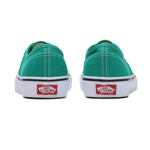 Vans Unisex Authentic Shoes 5KRD90P 2