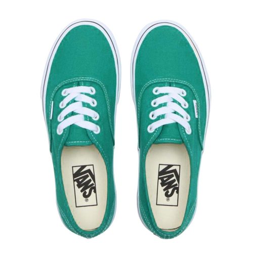 Vans Unisex Authentic Shoes 5KRD90P 3