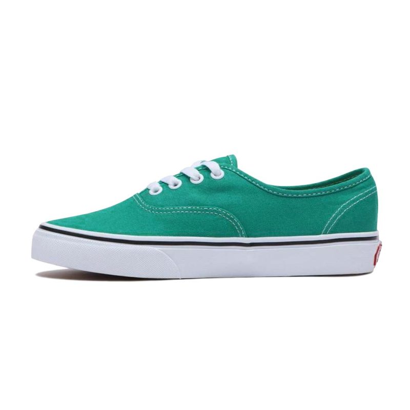 Vans Unisex Authentic Shoes 5KRD90P 4