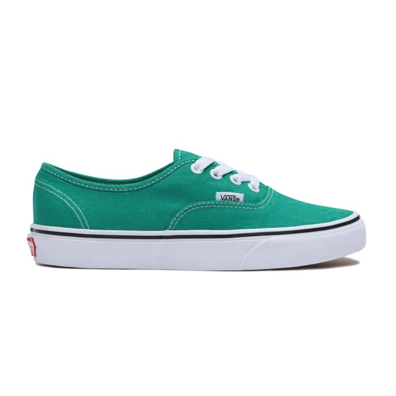 Vans Unisex Authentic Shoes 5KRD90P 5