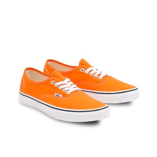 Vans Unisex Authentic Shoes 5KRDAVM 03