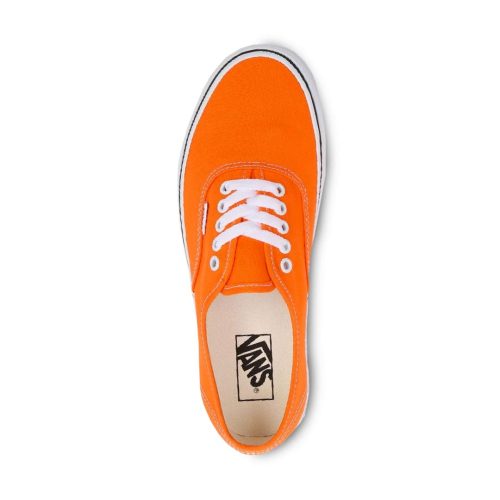 Vans Unisex Authentic Shoes 5KRDAVM 05