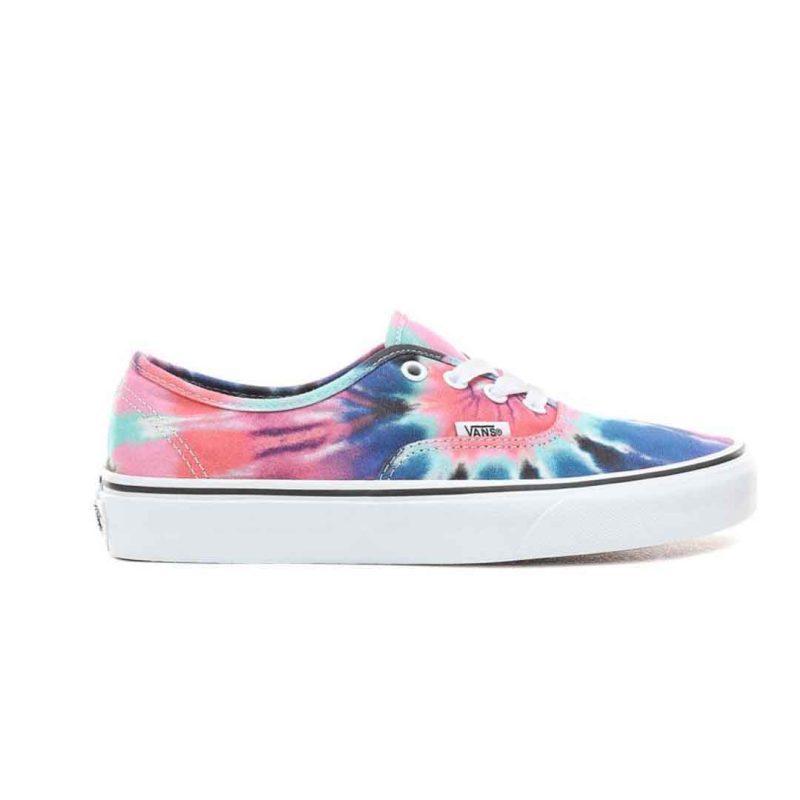 Vans Unisex Authentic 38EMVKI 01 3922036c 6309 479b ab75 48bc2db02330