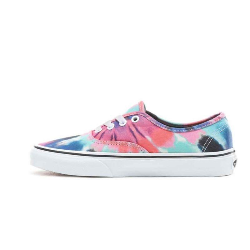 Vans Unisex Authentic 38EMVKI 02 b704b0e7 0d03 4c09 94a3 fdbfb7ff9147