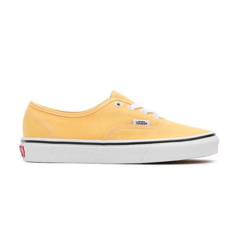 Vans Unisex Authentic 5KRDAVL 01