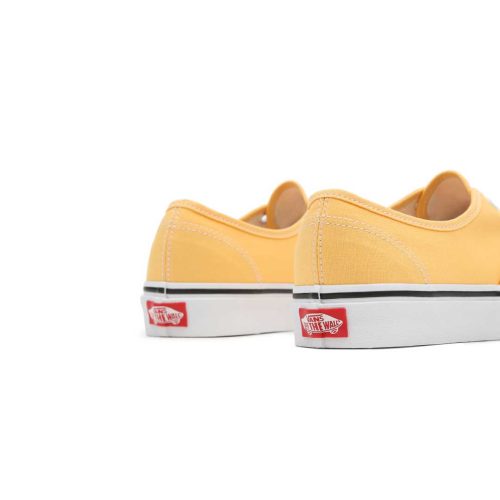 Vans Unisex Authentic 5KRDAVL 03