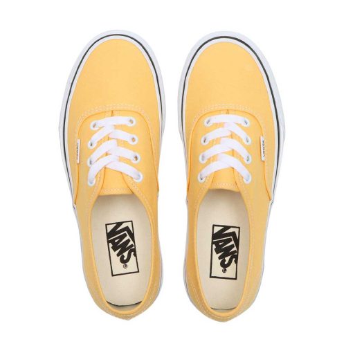 Vans Unisex Authentic 5KRDAVL 04