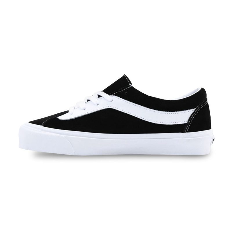 Vans Unisex Bold NI Shoes 3WLPOS7 02