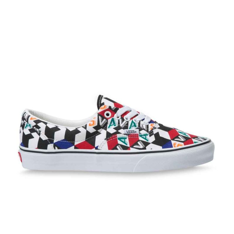 Vans Unisex Checker Cube Era 54F142X 01 a1e60514 96db 4897 9f24 e98ff47f2ccd