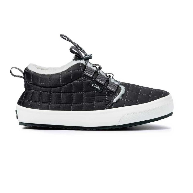 Vans Unisex Chukka Slip er 5KQW8K8 01