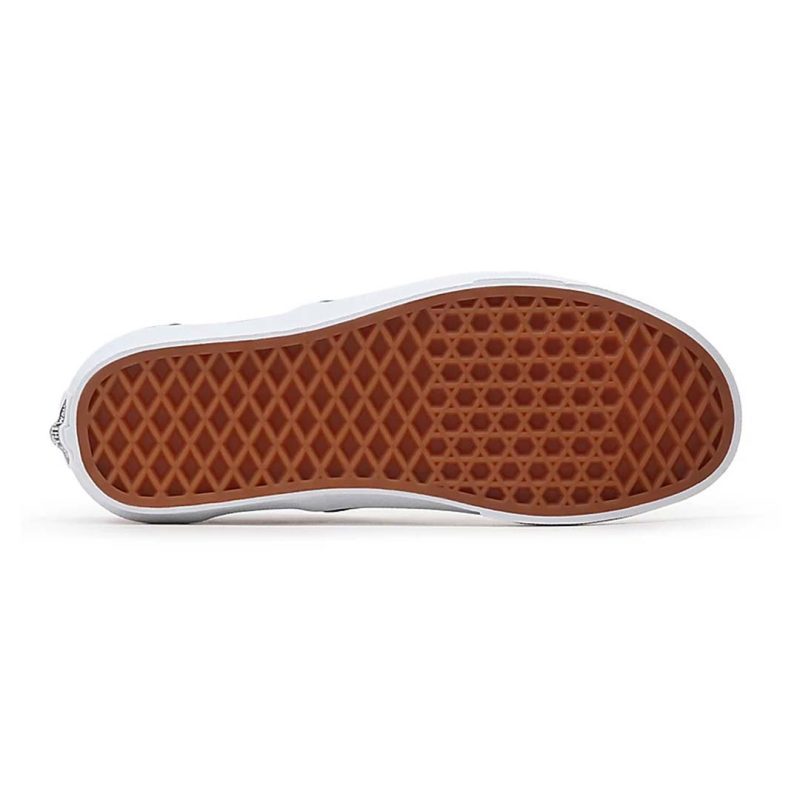 Vans Unisex Classic Slip On 3UT7BML 4