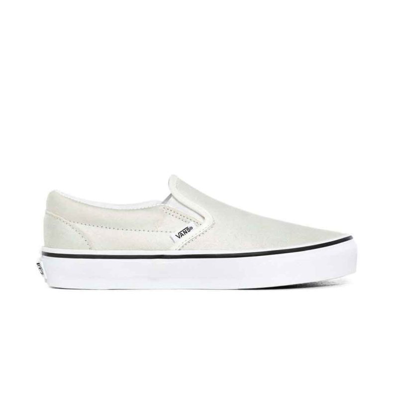 Vans Unisex Classic Slip On 4U3819C 01 1273053f eb36 4562 aeec b991fa9393ae