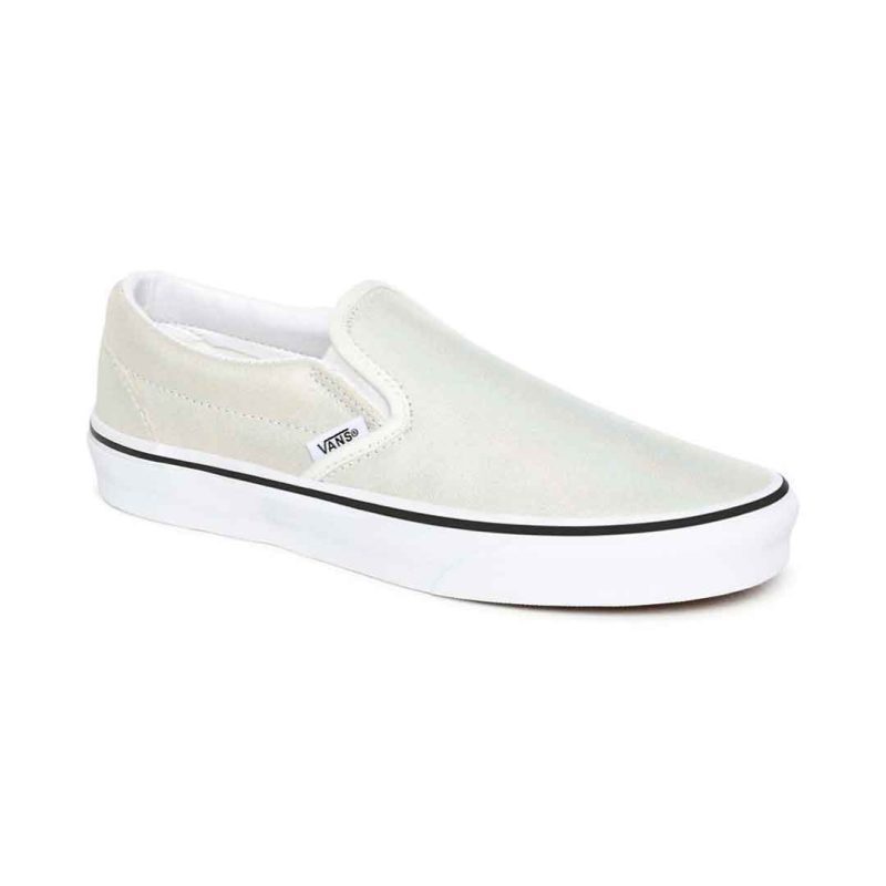 Vans Unisex Classic Slip On 4U3819C 02 a05a5584 e6eb 4fc4 a66f 740a84eb1d18