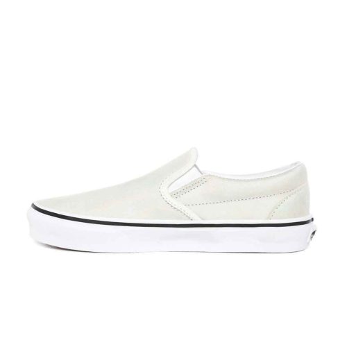 Vans Unisex Classic Slip On 4U3819C 03 9939a72c d18d 4244 b1a8 655ec7468bce