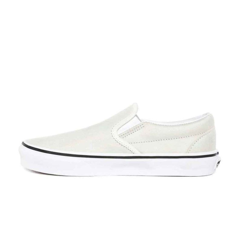 Vans Unisex Classic Slip On 4U3819C 03 9939a72c d18d 4244 b1a8 655ec7468bce