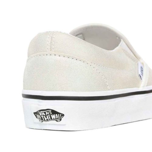 Vans Unisex Classic Slip On 4U3819C 04 704370bc 3dc8 4a4e 8b3d 61cab5a8da95