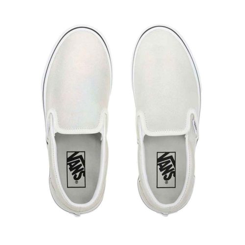 Vans Unisex Classic Slip On 4U3819C 05 6fbf9554 5776 4c31 b0aa 447ae20df7ff