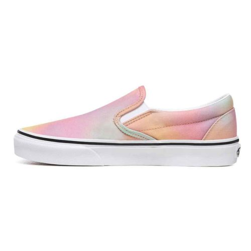 Vans Unisex Classic Slip On 4U38WGQ 03 74ce1a0e 36c6 4ddd 8edd efe7da6f7597