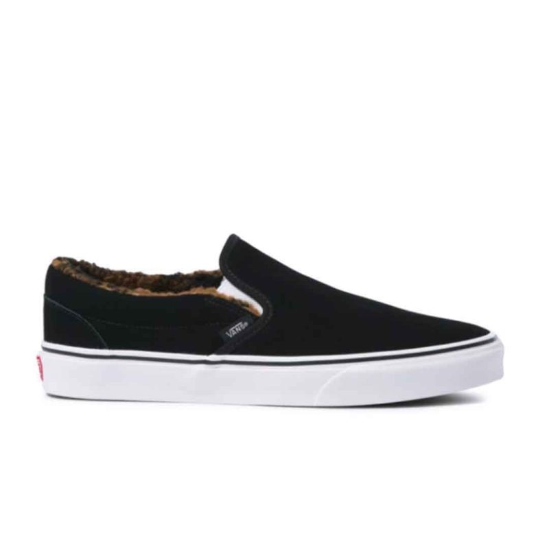 Vans Unisex Classic Slip On 7VCFABI 01 f0dffb56 4f7e 4362 8a21 120562eb160f