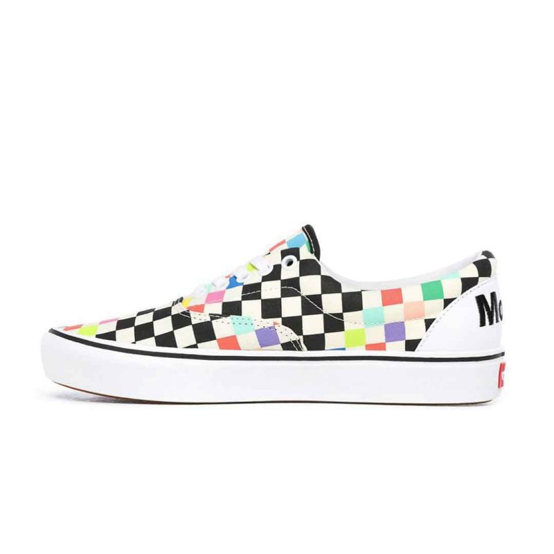 Vans Unisex ComfyCush Era 3WM91PJ 02 271f96b7 93ca 4549 9125 c6bda35c758a