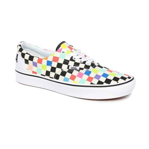 Vans Unisex ComfyCush Era 3WM91PJ 03 20a9b92c 9188 4cd9 b73b aff952271944