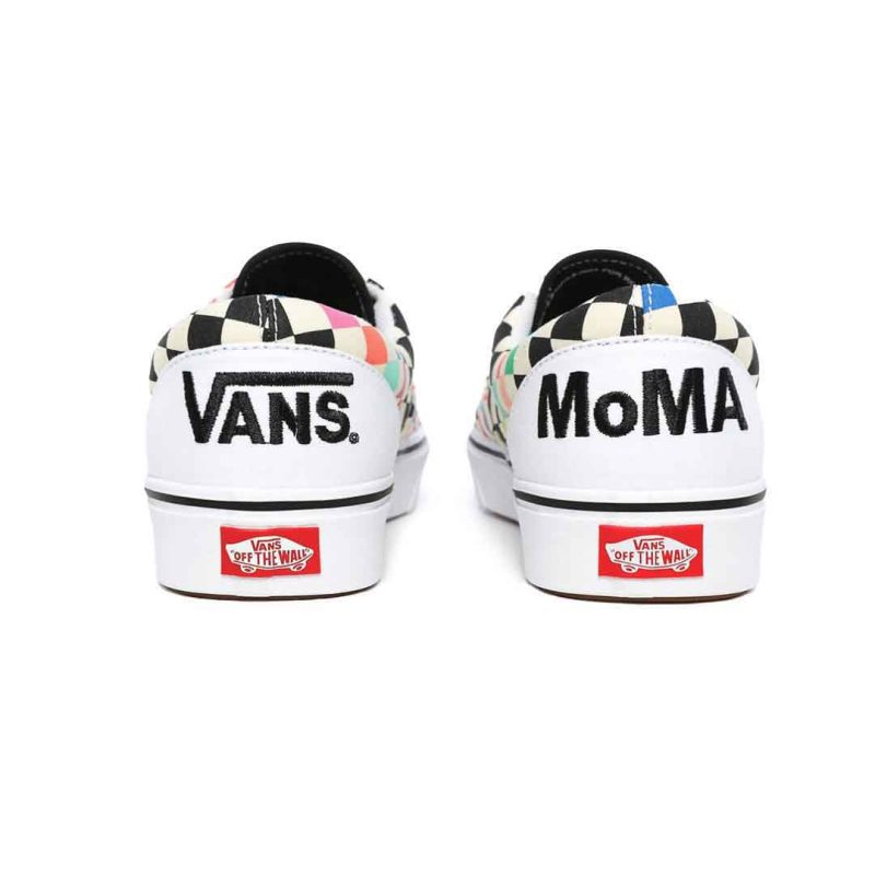 Vans Unisex ComfyCush Era 3WM91PJ 04 76cfd137 ca0e 4dae 8133 2ca82a8ccb74