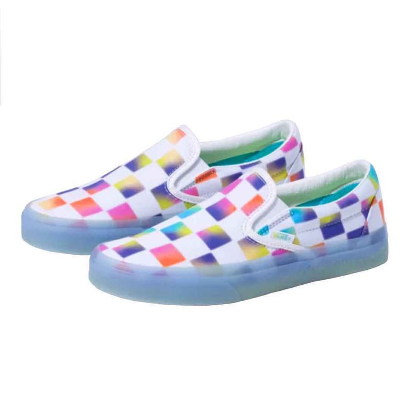 Vans Unisex Cultivate Care Classic Slip On 0XG88MC 02 ad3e26c9 2149 48cb 861d 30d5e2ddc37f