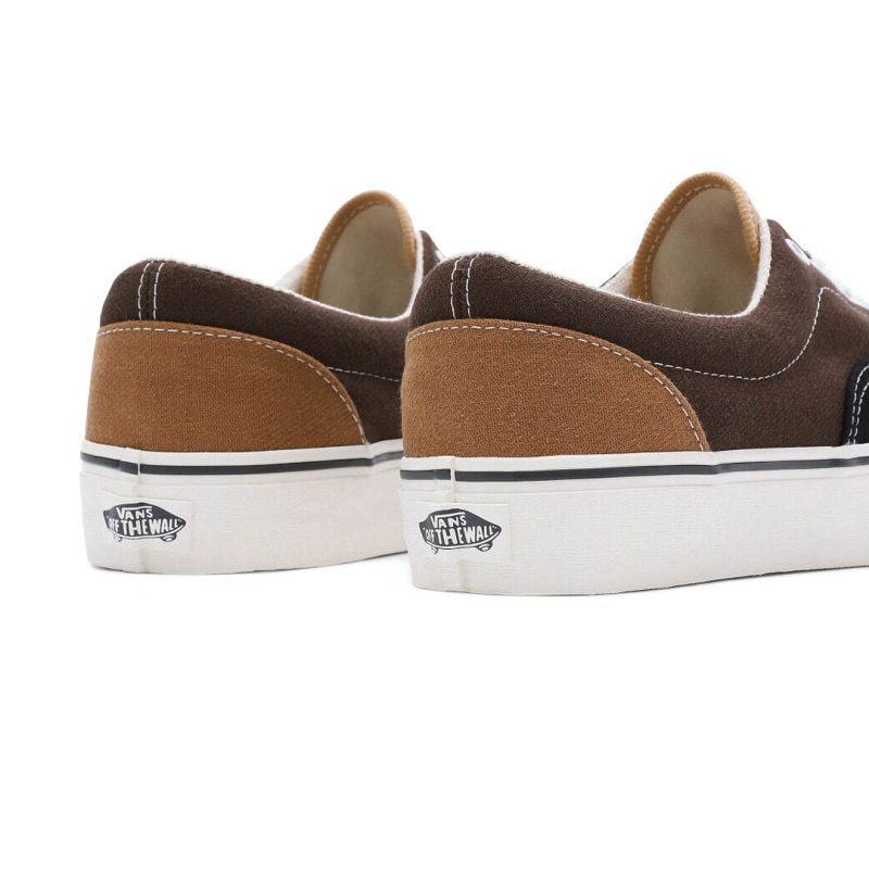 Vans Unisex Era VR3 Shoes 09QB0ZB 2