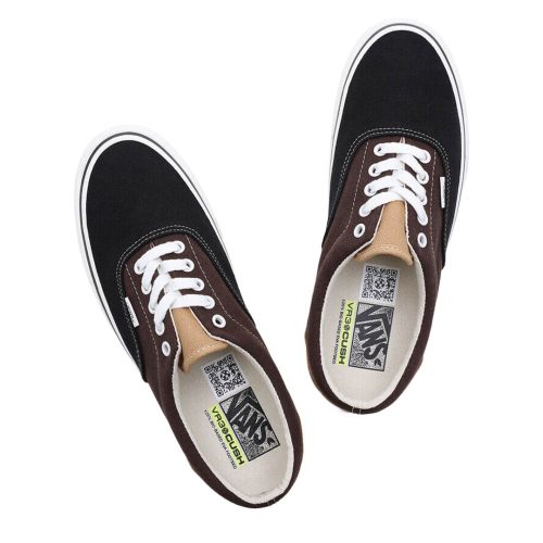 Vans Unisex Era VR3 Shoes 09QB0ZB 3