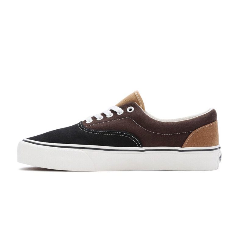 Vans Unisex Era VR3 Shoes 09QB0ZB 4