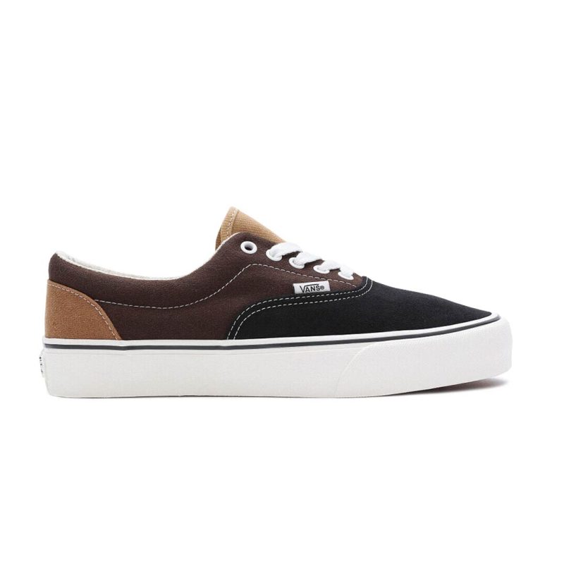 Vans Unisex Era VR3 Shoes 09QB0ZB 5