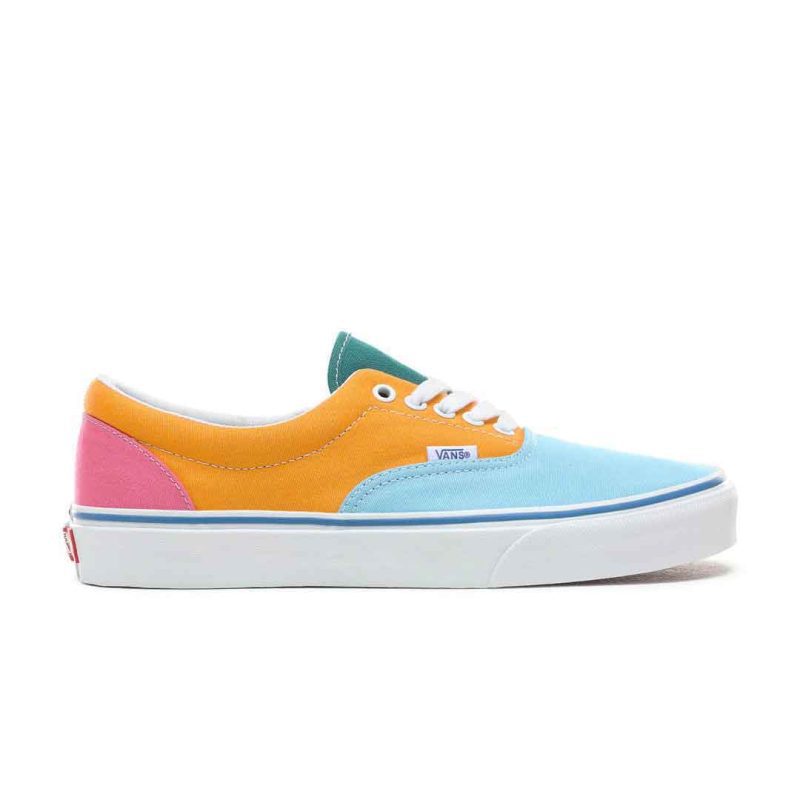 Vans Unisex Era 38FRVOP 01 d3a1438d 009e 4bbf 8301 cbe70b642d15