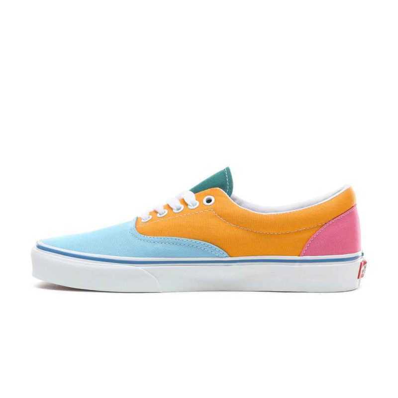 Vans Unisex Era 38FRVOP 02 4476b8da b832 4723 b855 888a9f688cc3