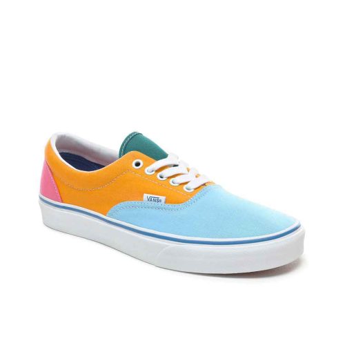 Vans Unisex Era 38FRVOP 03 e0fe12d9 bbd0 4d3d a278 dbe0f62542d0